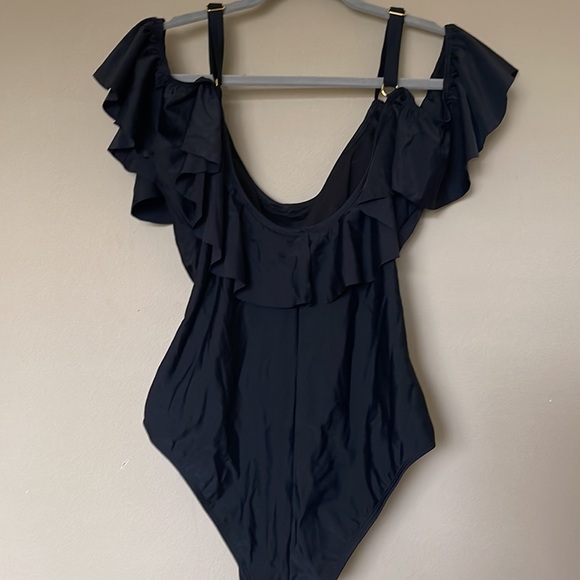 Swimsuit 🩱 size M - Picture 4 of 8